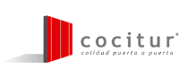 COCITUR