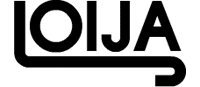GRUPO LOIJA