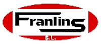 FRANLINS, S.L.