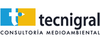 TECNIGRAL, S.L.