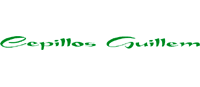 CEPILLOS GUILLEM, S.L.
