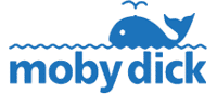 MOBYDICK