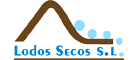LODOS SECOS, S.L.