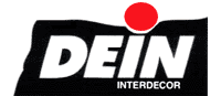 DEIN INTERDECOR