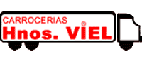 BASCULANTES HIDRAULICOS DE LEVANTE, S.L.