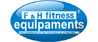 F & H FITNESS EQUIPAMENTS, S.L.