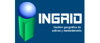 INGRID