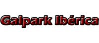 GALPARK IBERICA