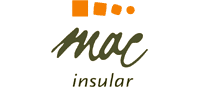 MAC INSULAR, S.L.