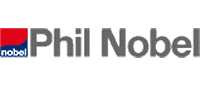 PHIL NOBEL, S.A
