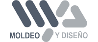MOLDEO Y DISEÑO, S.L
