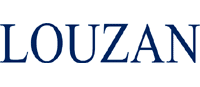 LOUZAN, S.L.