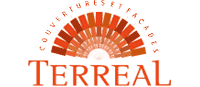 TERREAL ESPAÑA DE CERÁMICAS, S.A.U.