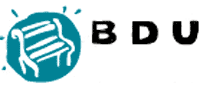BARCELONA DISEÑO URBANO