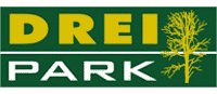 PARQUES GERIATRICOS DREI, S.L.