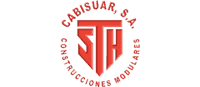 CABISUAR, S.A.