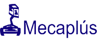 MECAPLUS, S.L.