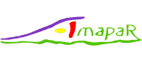 AMAPAR MOBILIARIO URBANO, S.L.