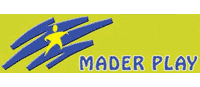 MADER PLAY