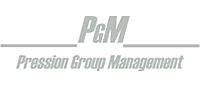 PRESSION GROUP MANAGEMENT