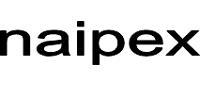 IMPORTADORA Y EXPORTADORA NAIPEX, S.A.