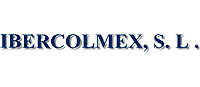 IBERCOLMEX, S.L.