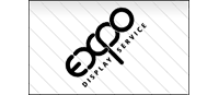 EXPO DISPLAY SERVICE, S.A.