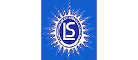 ORGANIZACION DE LIMPIEZAS Y SANEAMIENTOS, S.A.