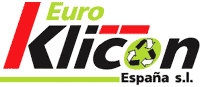 EUROKLICON ESPAÑA, S.L.