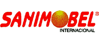 SANIMOBEL INTERNACIONAL