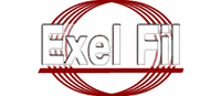 EXEL FIL, S.A.