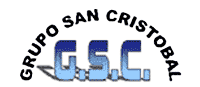 GRUPO SAN CRISTOBAL