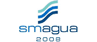 SMAGUA - SALÓN INTERNACIONAL DEL AGUA Y DEL MEDIO AMBIENTE