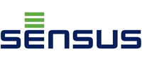 SENSUS METERING SYSTEMS