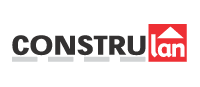 CONSTRULAN - SALÓN DE LA CONSTRUCCIÓN, EQUIPAMIENTO E INSTALACIONES