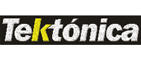 TEKTÓNICA - FERIA INTERNACIONAL DE CONSTRUCCIÓN Y OBRAS PÚBLICAS