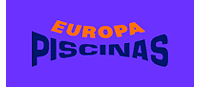 EUROPA PRODUCCIONS PISCINES POLIESTER, S.A.