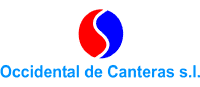 OCCIDENTAL DE CANTERAS, S.L.