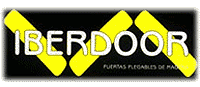 IBERDOOR, S.L.