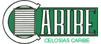 CELOSÍAS CARIBE