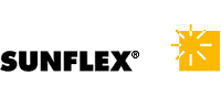 SUNFLEX ESPAÑA