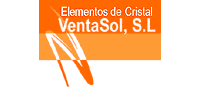 ELEMENTOS DE CRISTAL VENTASOL S.L.