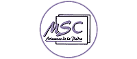MSC ARTESANOS DE LA PIEDRA, S.L.