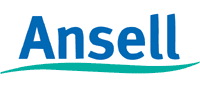 ANSELL SPAIN S.L.