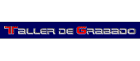 TALLER DE GRABADO