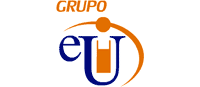 EUROUNIFORMS NETWORKS, S.L.