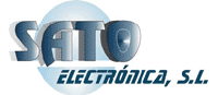 SATO ELECTRÓNICA, S.L