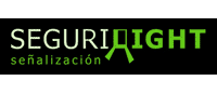 SEGURILIGHT SEÑALIZACION, S.L.L.