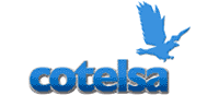 COTELSA Comercial de Tecnologias Electrónicas, S.A