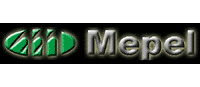 MEPEL MOBILIARIO DE OFICINA